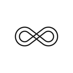 Loop icon