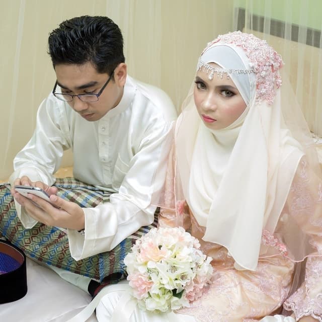 Ridhwan Daud